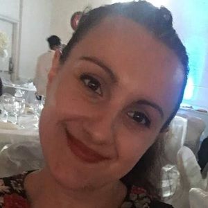 Meet your Posher, Alaina